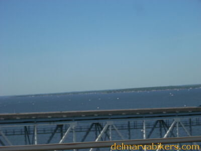 DSCN1506.JPG
