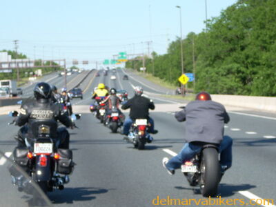 DSCN1513.JPG