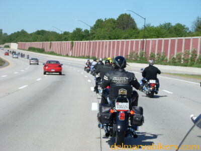 DSCN1519.JPG