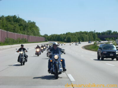 DSCN1520.JPG
