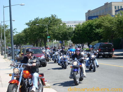 DSCN1529.JPG