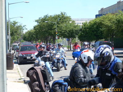 DSCN1530.JPG