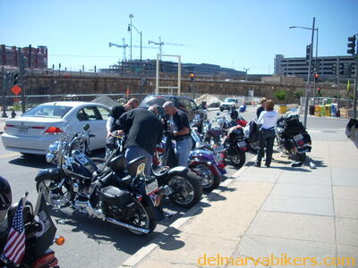 DSCN1535.JPG