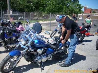 DSCN1538.JPG