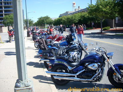 DSCN1539.JPG