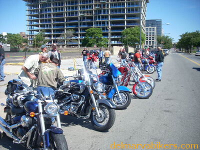DSCN1540.JPG