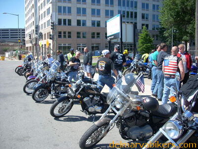 DSCN1542.JPG