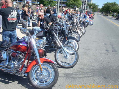 DSCN1547.JPG
