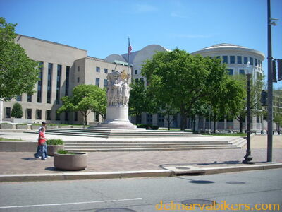 DSCN1559.JPG