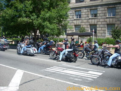 DSCN1564.JPG