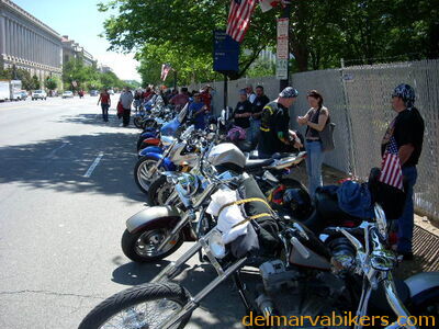 DSCN1566.JPG