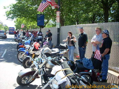 DSCN1569.JPG