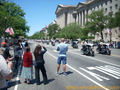 DSCN1574.JPG