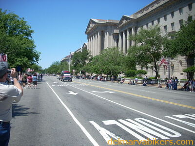 DSCN1577.JPG