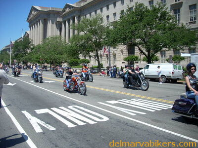 DSCN1582.JPG