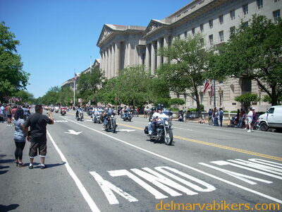 DSCN1585.JPG