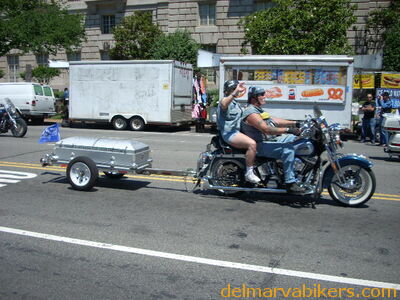 DSCN1588.JPG