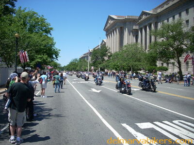 DSCN1602.JPG