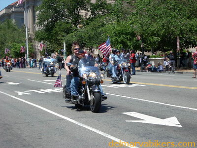 DSCN1605.JPG