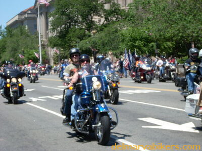 DSCN1606.JPG