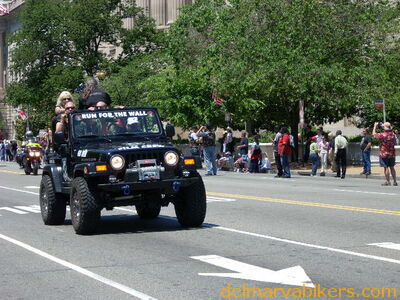 DSCN1611.JPG