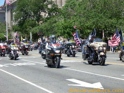 DSCN1612.JPG