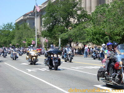 DSCN1613.JPG
