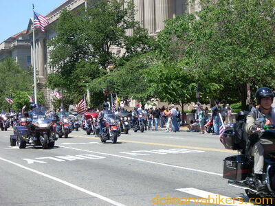 DSCN1616.JPG