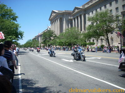 DSCN1618.JPG