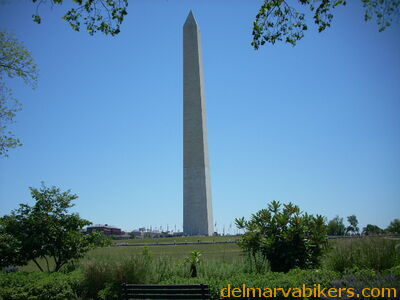 DSCN1620.JPG