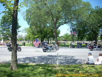 DSCN1621.JPG