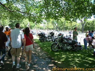 DSCN1625.JPG