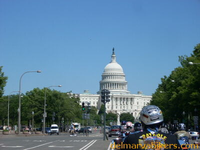 DSCN1633.JPG