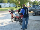 DSCN1361.JPG