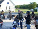 DSCN1367.JPG