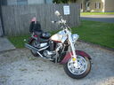 DSCN1377.JPG