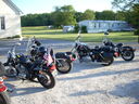 DSCN1378.JPG