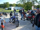 DSCN1387.JPG
