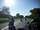 DSCN1395.JPG