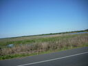 DSCN1396.JPG