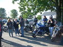 DSCN1406.JPG