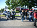 DSCN1407.JPG