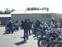 DSCN1416.JPG
