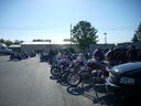 DSCN1418.JPG