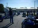 DSCN1425.JPG