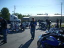 DSCN1426.JPG
