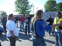 DSCN1430.JPG
