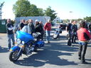 DSCN1432.JPG