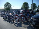 DSCN1436.JPG
