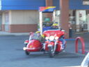 DSCN1442.JPG